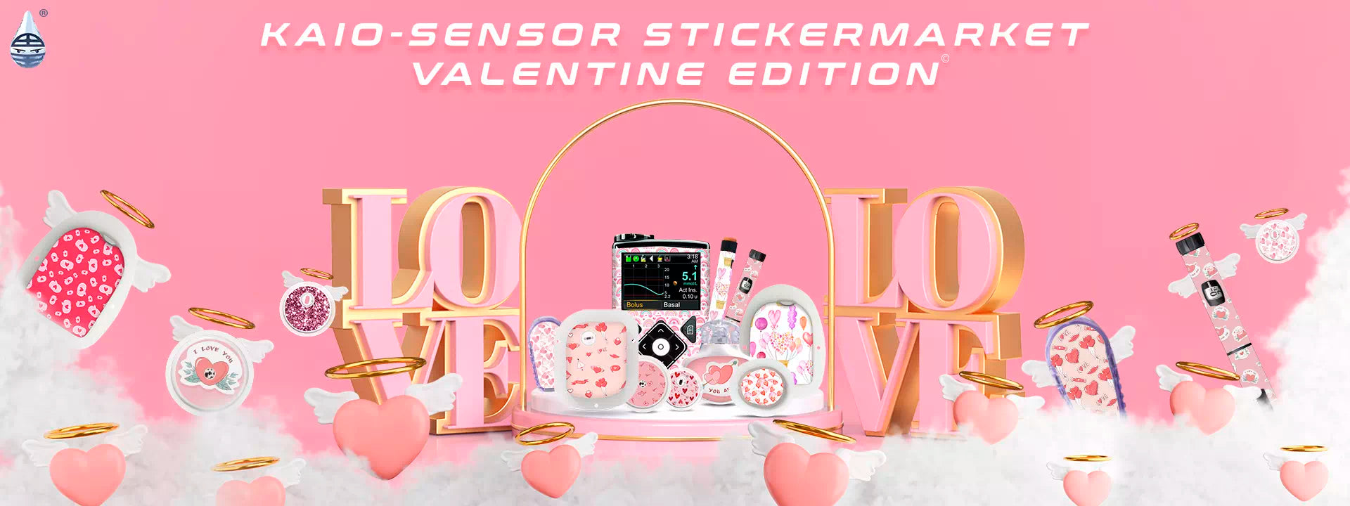 Web Banner Valentine Edition - 1920x720.webp__PID:98f3a2e4-6a60-4265-852d-be69344709fe