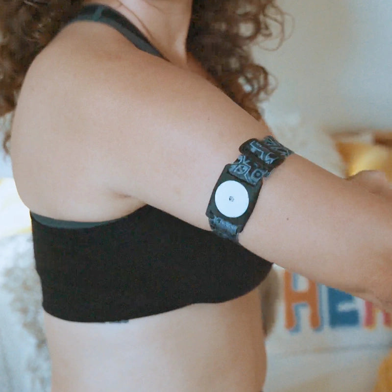 adjustable-cgm-armand.webp__PID:71093f8d-d734-4649-932b-5d3011fa3ab0