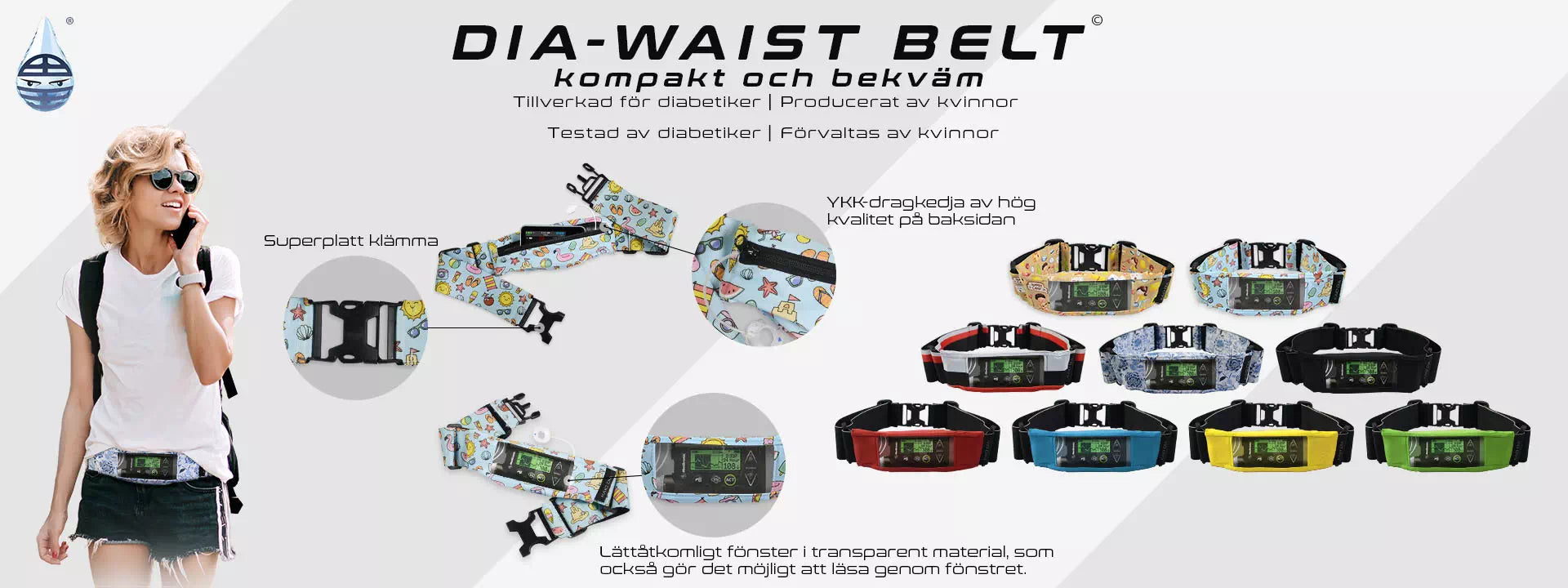 insulin-pump-belt-dia-waist-belt-collection-1.webp__PID:6aa2cde8-4516-437a-9f2e-774497c86e20