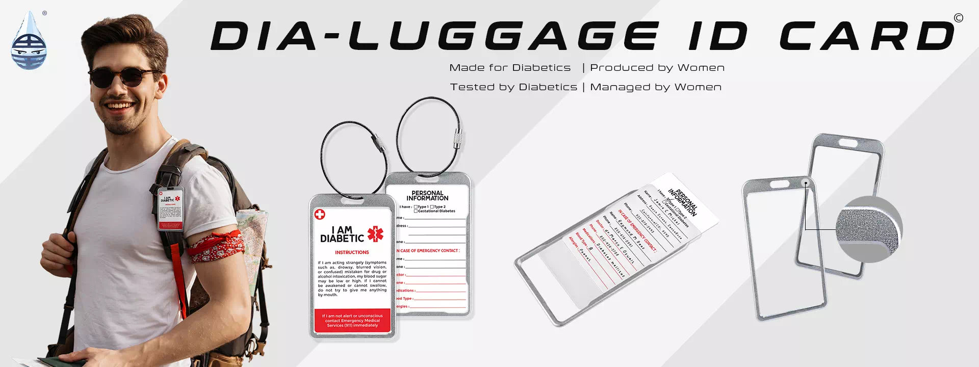 luggage-diabetic-contact-ID-card-1.webp__PID:6e14d7f0-63d1-4341-9a00-8d0efdfd8bfe