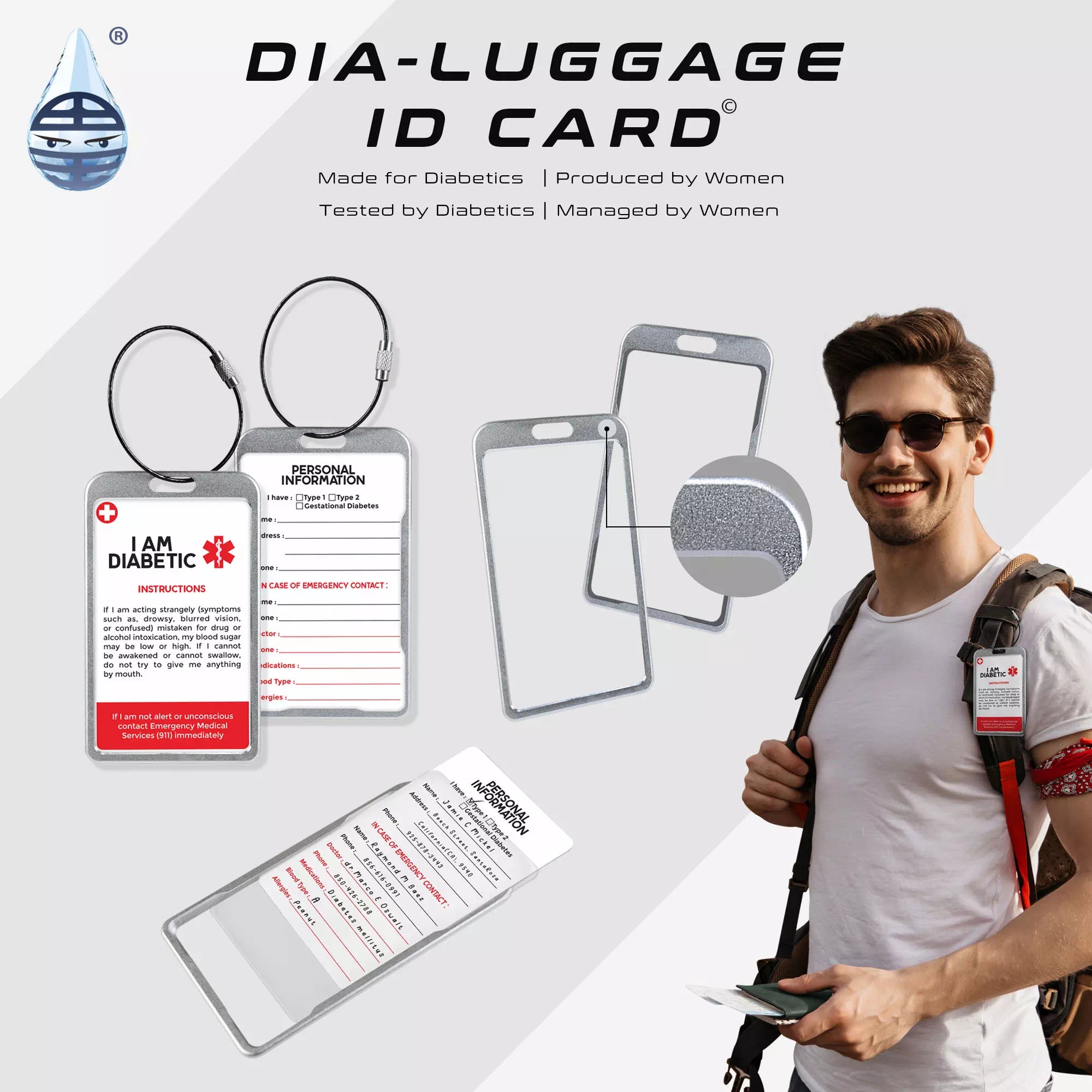 luggage-diabetic-contact-ID-card.webp__PID:486e14d7-f063-4193-811a-008d0efdfd8b