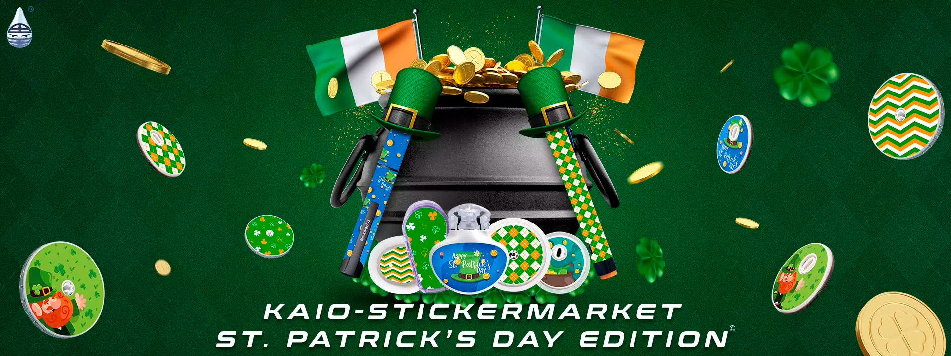 stickers-diabetic-accessories-st-patrick-collection-1.webp__PID:611bebc9-99b2-41c9-9765-b1618980c552