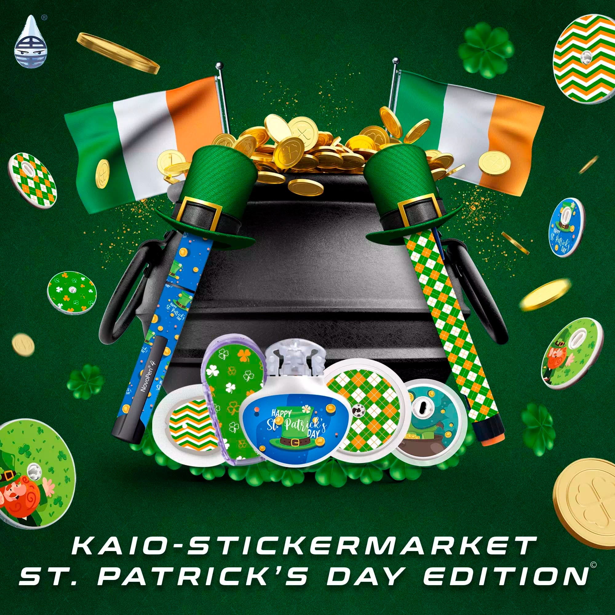 stickers-diabetic-accessories-st-patrick-collection.webp__PID:1bebc999-b241-49d7-a5b1-618980c5520b