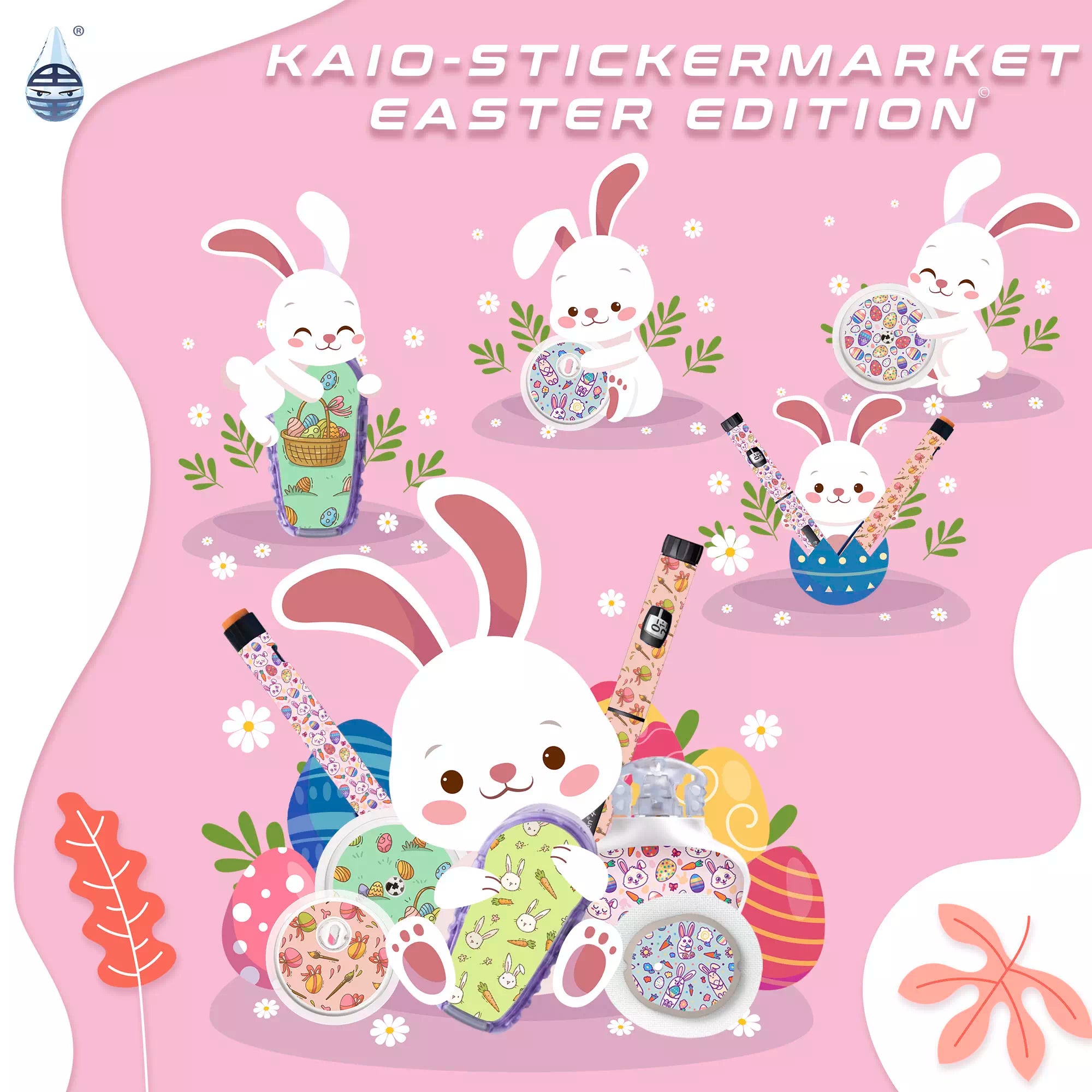 stickers-for-diabetic-devices-easter-collection-1.webp__PID:6f624eaa-ee9d-47c9-9612-ced4282d7f39