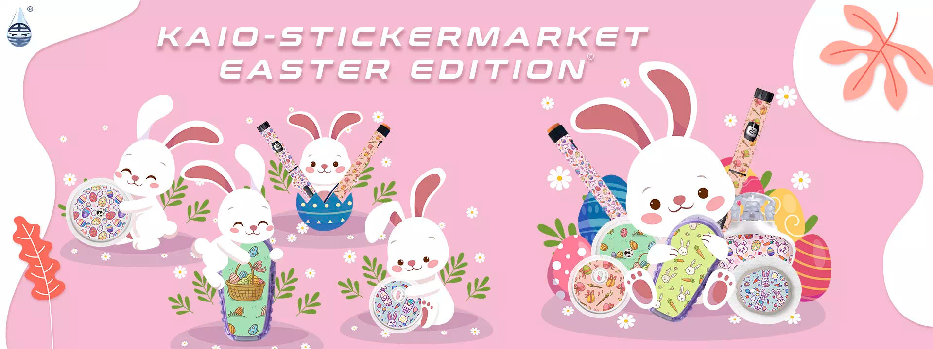 stickers-for-diabetic-devices-easter-collection.webp__PID:81586f62-4eaa-4e9d-97c9-5612ced4282d