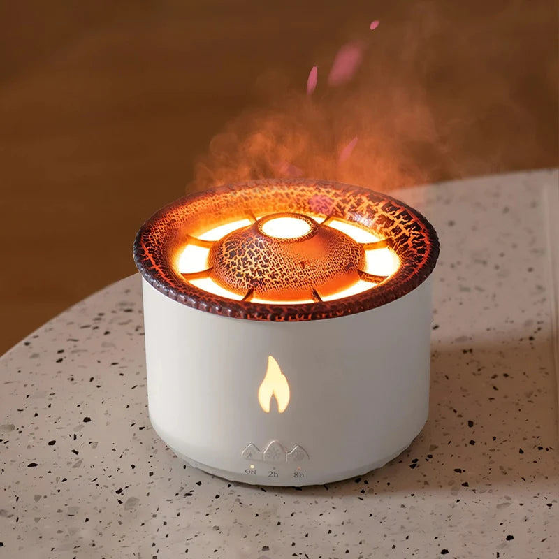 birthday gift idea