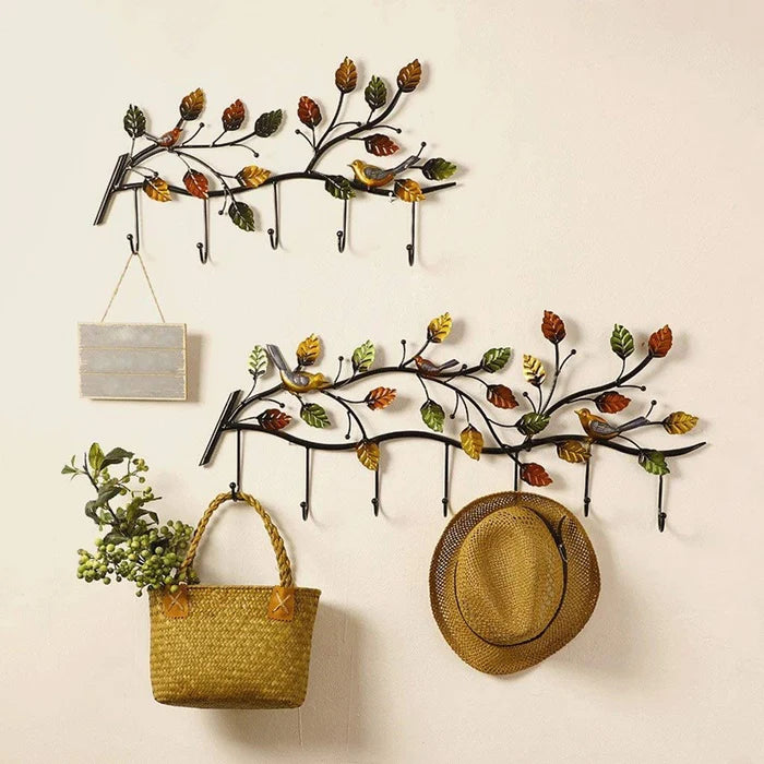 10 Easter Decor Ideas at Home for Your Spring Holiday!