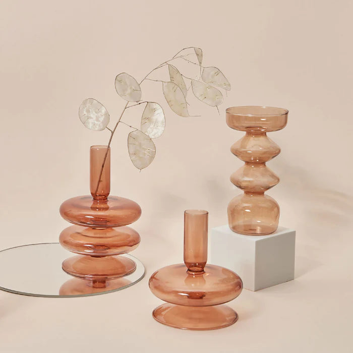 10 Easter Decor Ideas at Home for Your Spring Holiday!