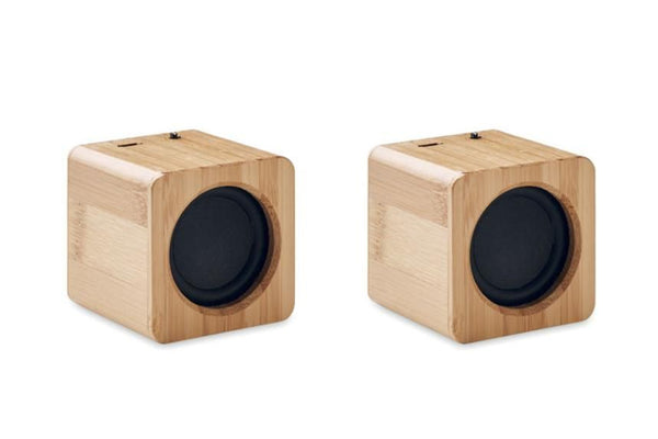 home decor bluetooth speaker