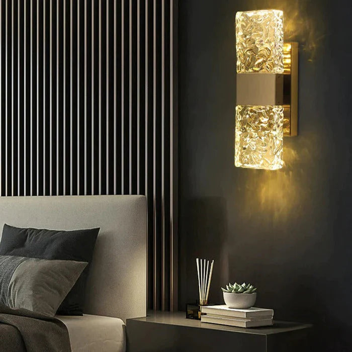Best Wall Lamps for Bedroom