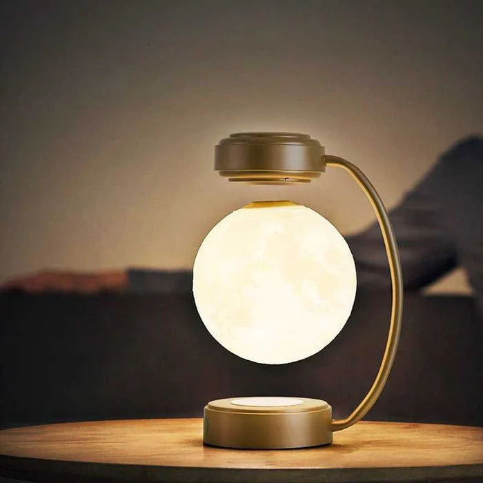 best moon lamp