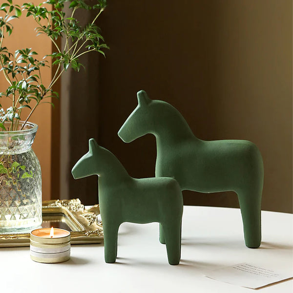 5 Best Animal Figurines for Home Decor