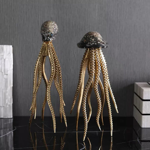 https://artdigest.co/products/flying-octopus-statue