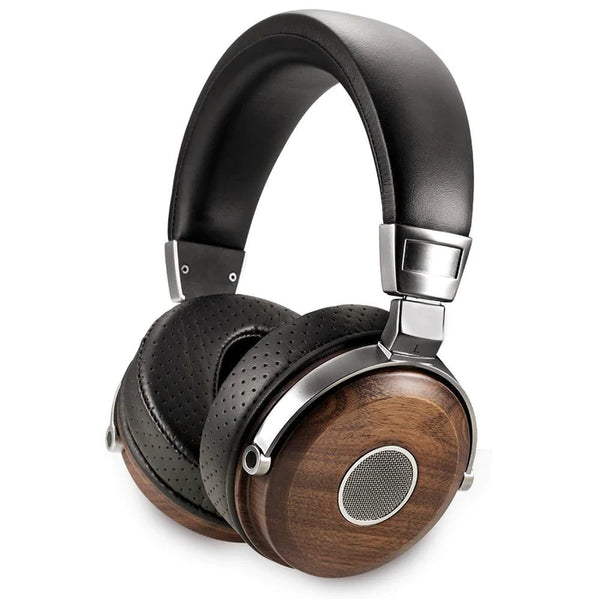 HIFI Retro Headphone