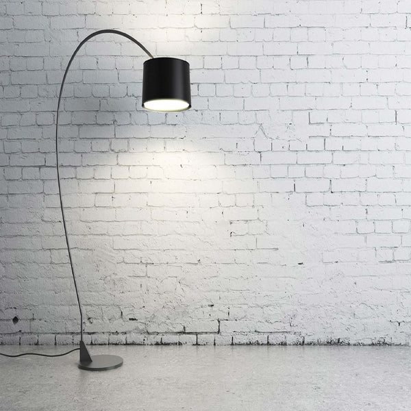 How to Choose a Floor Lamp