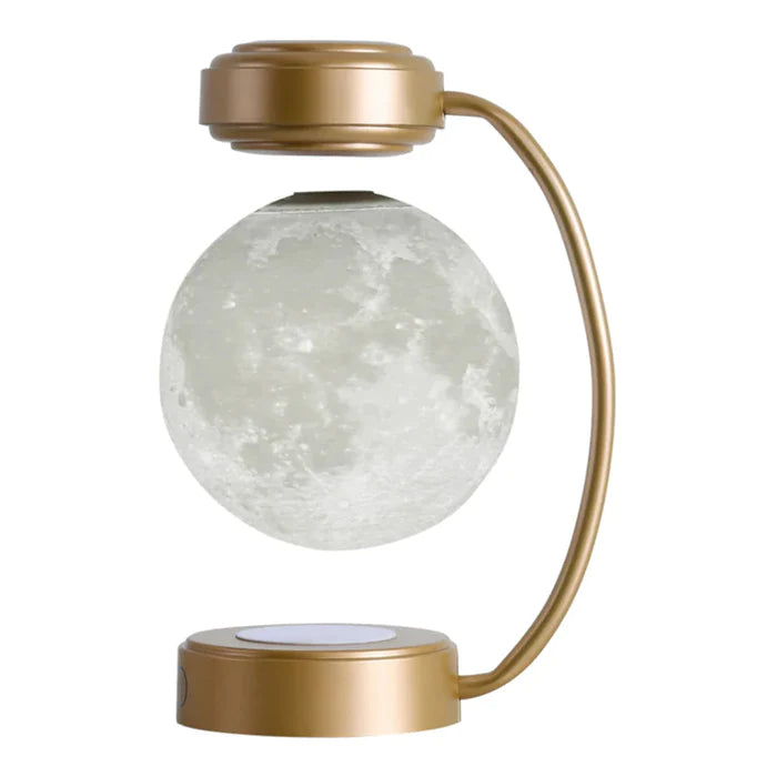 Top 5 Full Moon Lamps