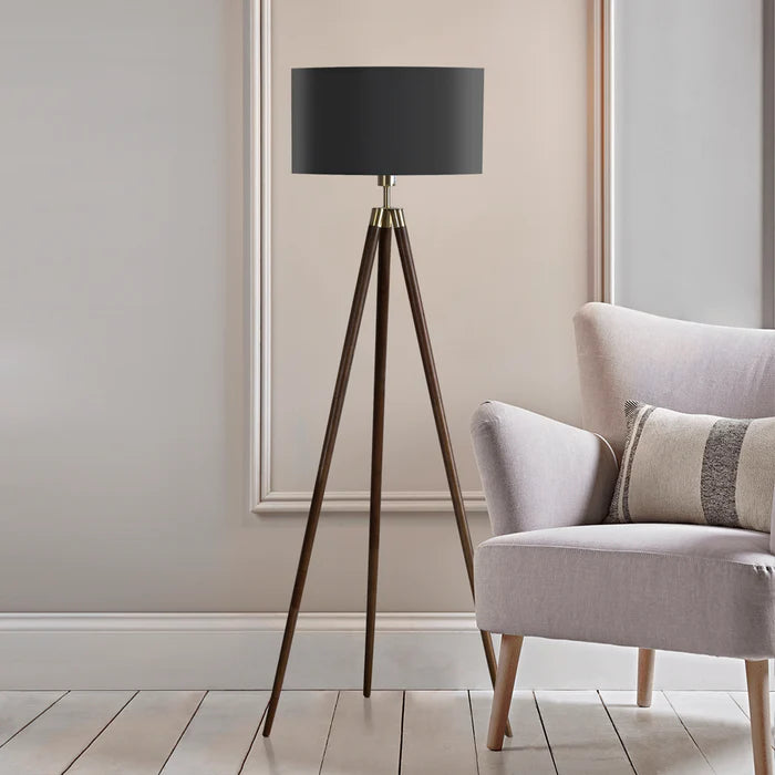 Lighting for Interior Design