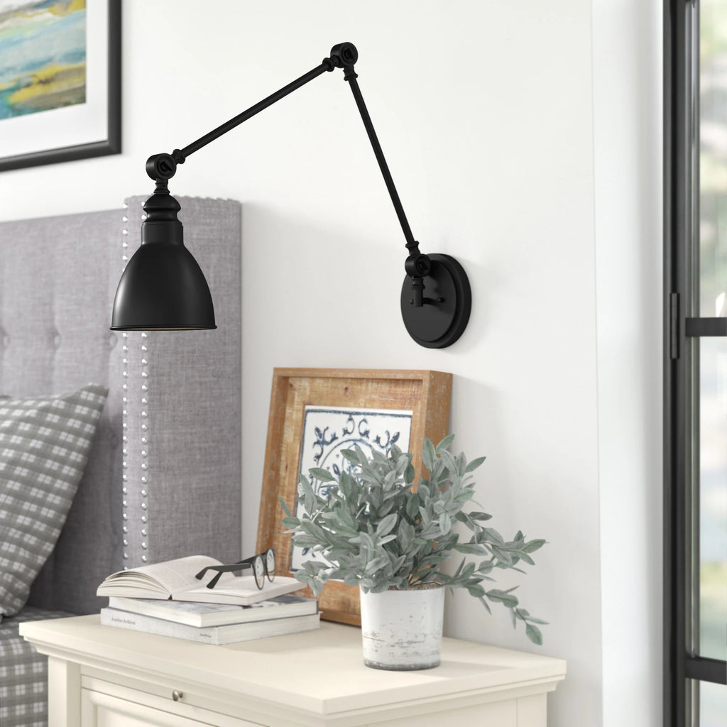 Lighting for Interior Design