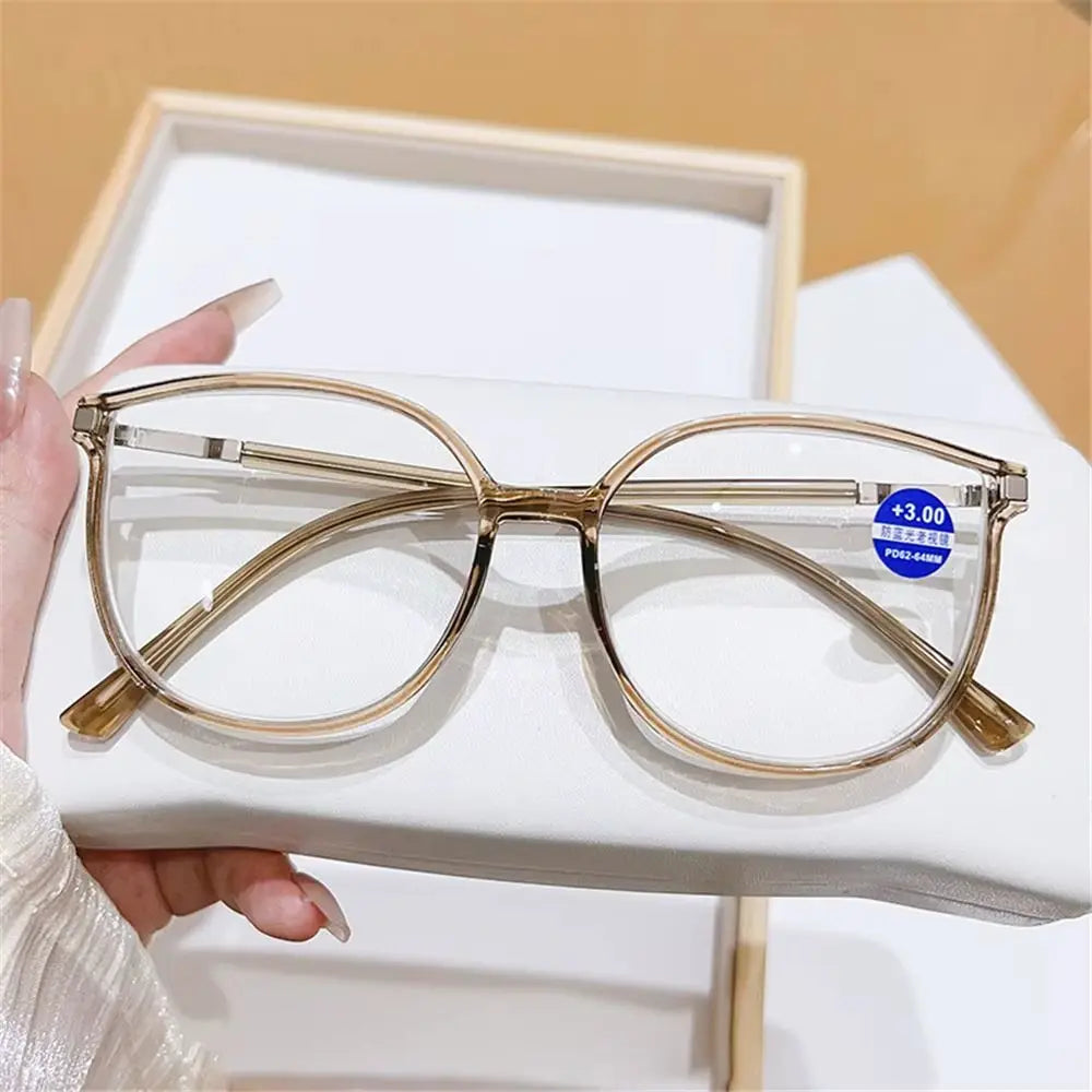 Óculos Multifocal Diamond 2.0