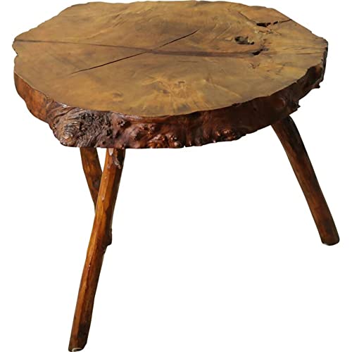 Customizable Live Edge Dining Table. Dining Room Table. Table for 2, 4, 6, 8 Dining Table Top, Wood Coffee Table Top, Living Room Table
