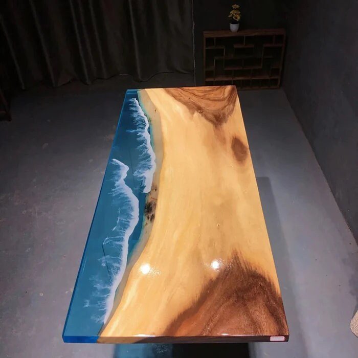 customized-large-epoxy-table-blue-ocean-look-dining-table-for-2-4-6-8-living-room-table-epoxy-coffee-table-top-resin-bar-counter_1501670456_