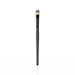 concealer brush paleo makeup skincare organic clean beauty 