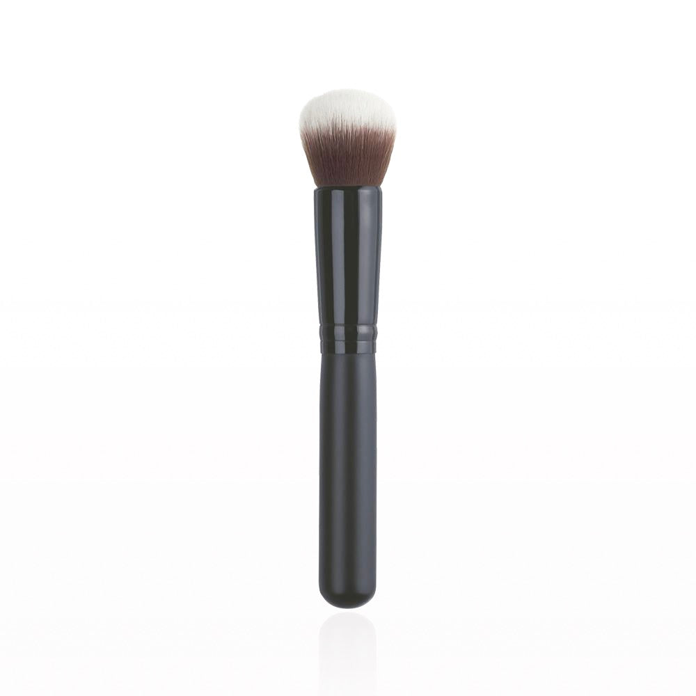 Round Top Blending Brush