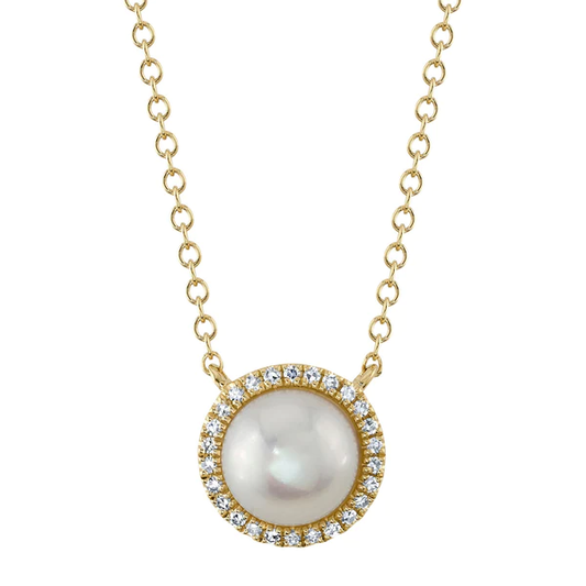 14K Gold Diamond Zipper Bolo Necklace – Sage Designs LA