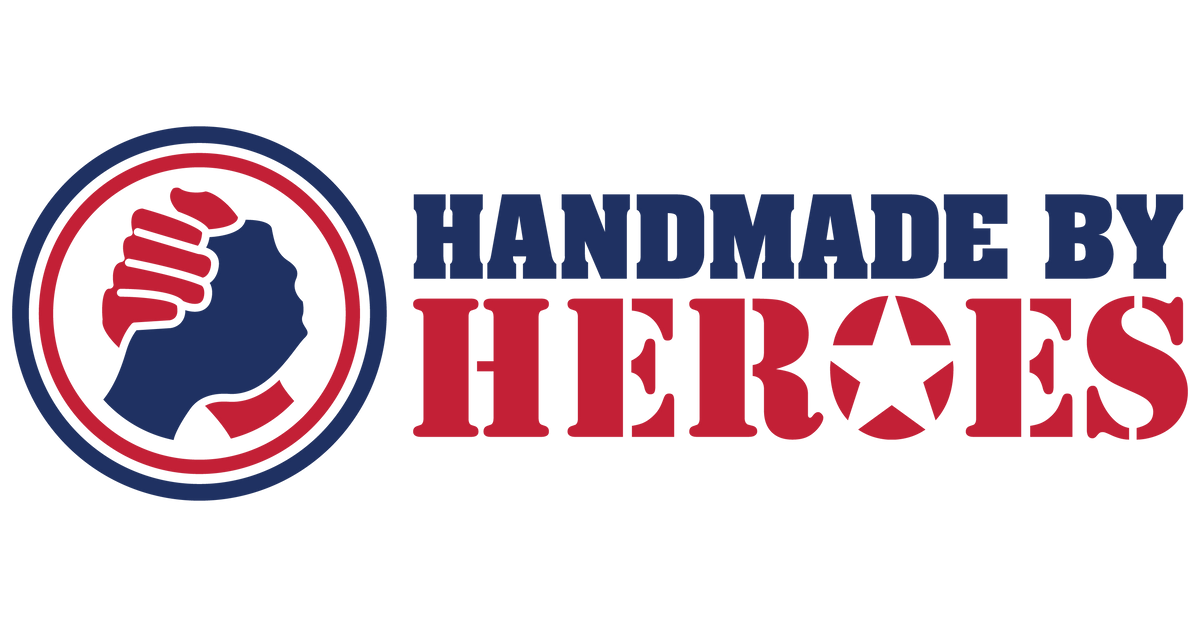(c) Handmadebyheroes.com