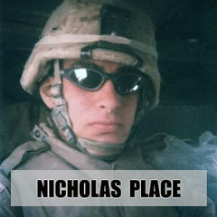 Nicholas Place