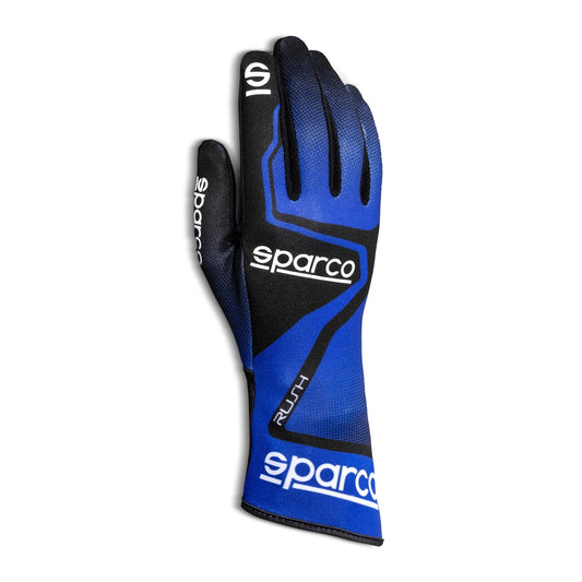 Gant de karting Sparco Tide K