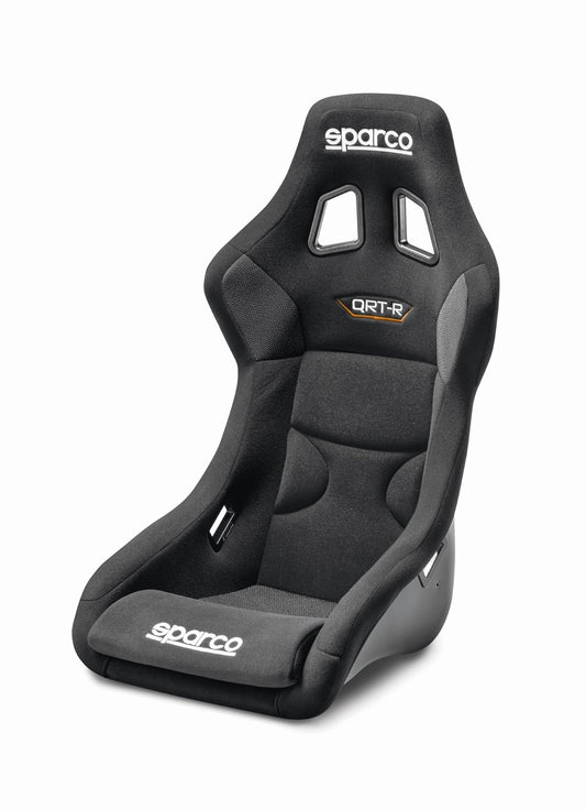 Sparco, SimRacing, Hyperdrive Shoes