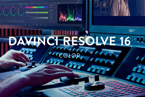 how to purchase davinci resolve studio online