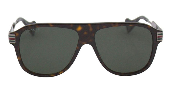 Etui Rigide pliable Vert 8077 pour vos lunettes de vue et lunettes