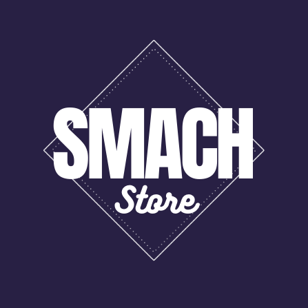 Smach Store