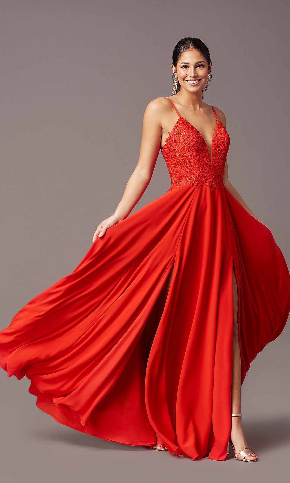 prom dresses augusta ga