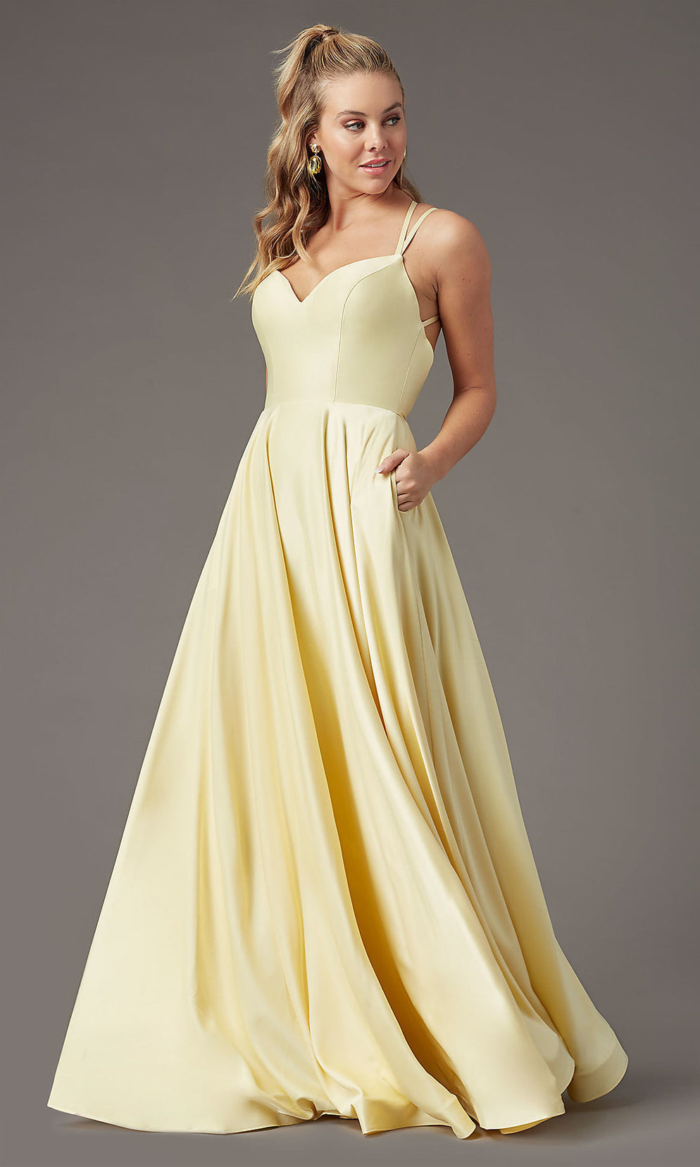 Simply Dresses - Evening Gowns, Cocktail Party Dresses