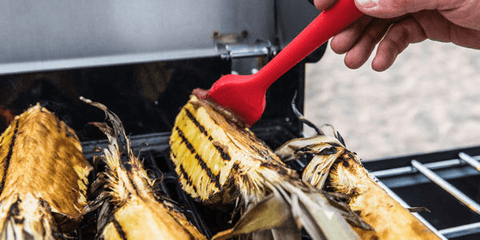 5 Summer Outdoor Cooking Hacks