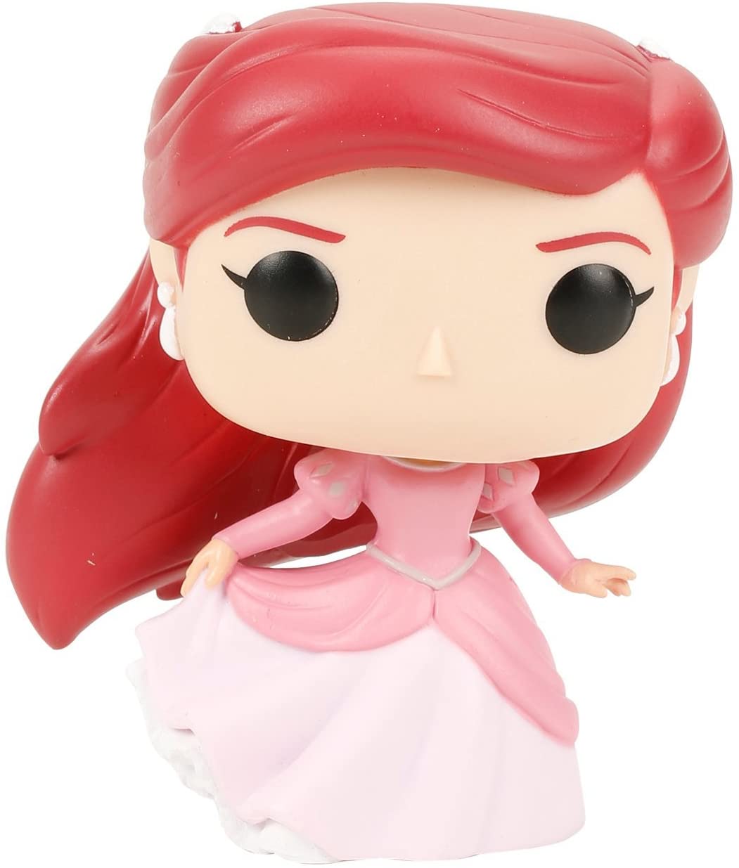 ariel funko pop 220