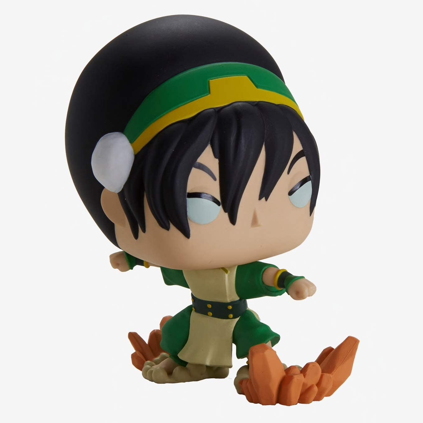 funko toph