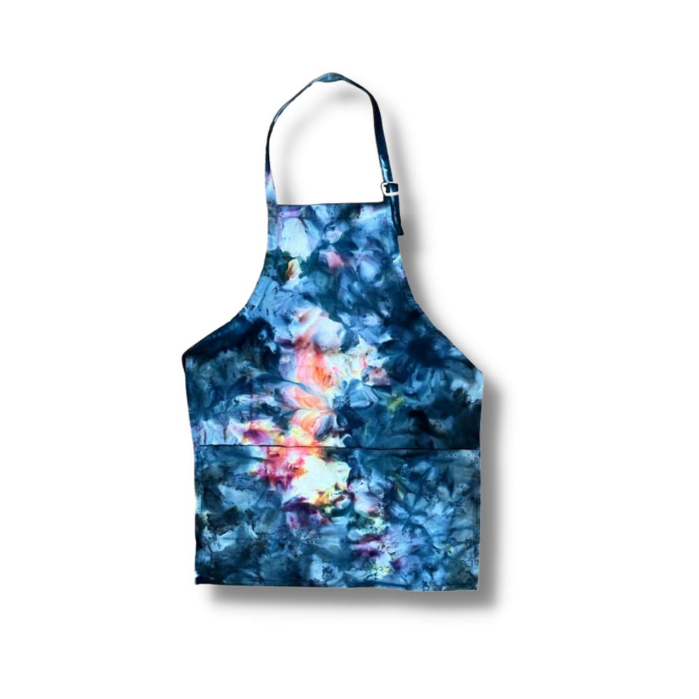 Foxglove Haven | Apron