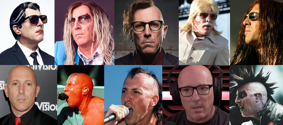 Maynard-James-Keenan-Tool-Singer