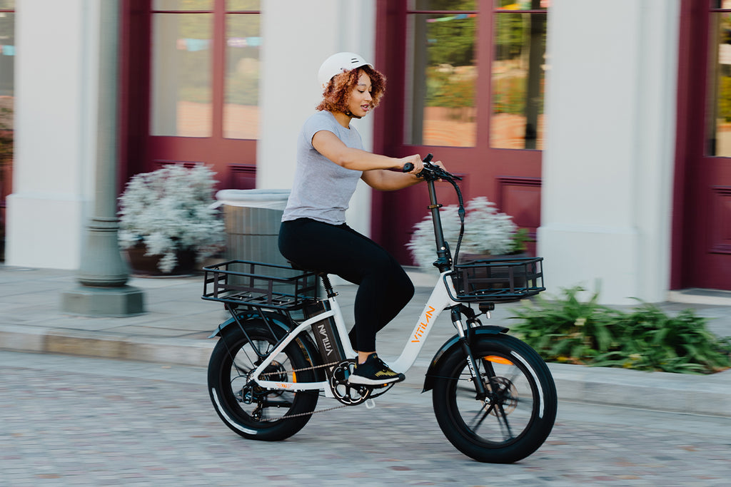 https://www.vitilanebike.com/products/u7-step-thru-foldable-fat-tire-electric-bike#qv