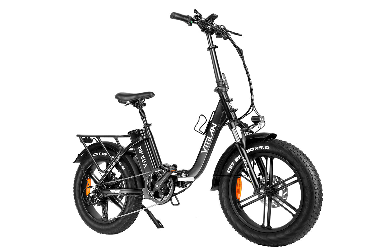 vinxs-electric-cargo-bike-48v-72v-ew-2032-my21-e-bikes-world-ubicaciondepersonas-cdmx-gob-mx