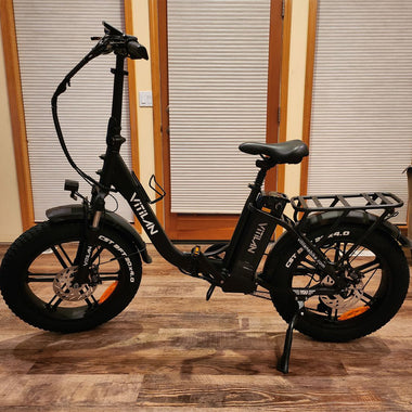 ebike