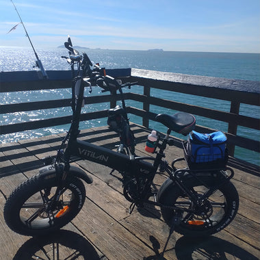 ebike