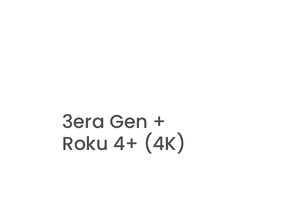 rokuweb