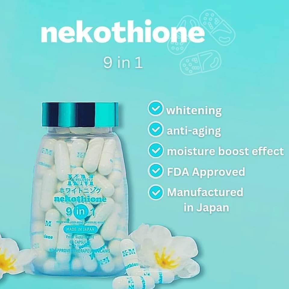 お金を節約 Nekothione by Kat Melendez agapeeurope.org