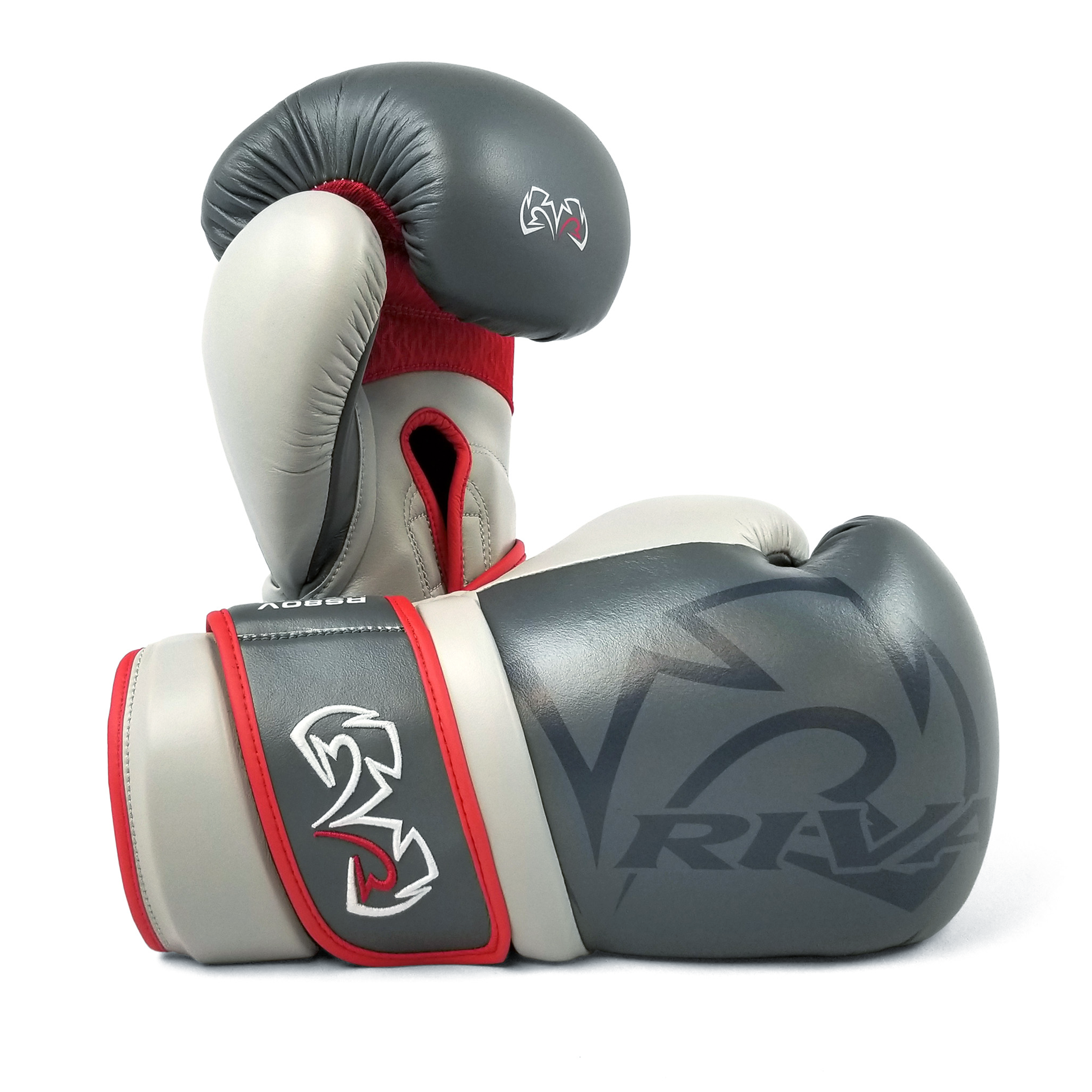 Rival RS80V Impulse Sparring Gloves - Rival Boxing Gear Spain product image