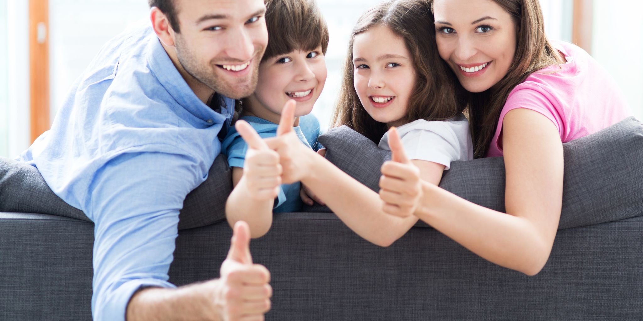 Smart Home oder Smart Go Home? aalance blog
